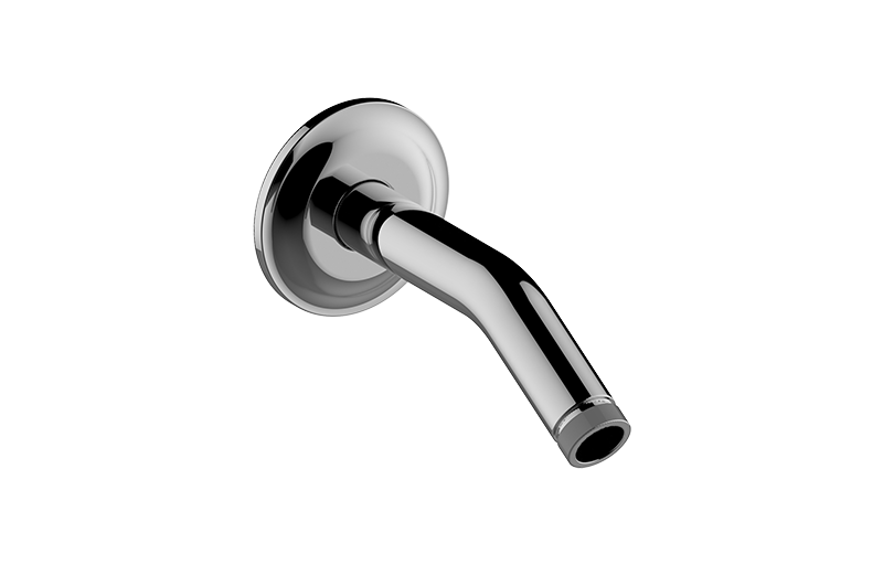 Graff G-8518-AU - 5" Transitional Shower Arm