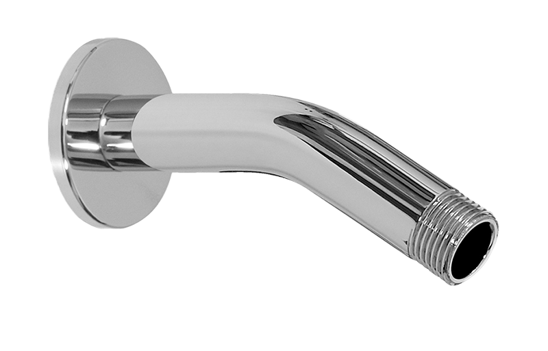 Graff G-8521-AU - Contemporary 5" Shower Arm