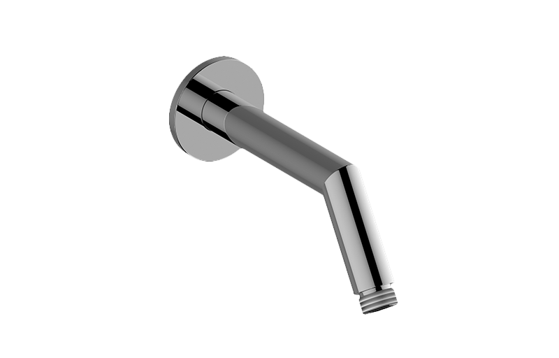 Graff G-8523-AU - Contemporary 6-1/2" Shower Arm