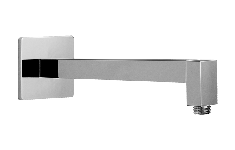 Graff G-8530-AU - Contemporary 12" Shower Arm
