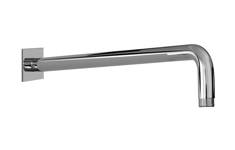 Graff G-8532-AU - Contemporary 18" Shower Arm