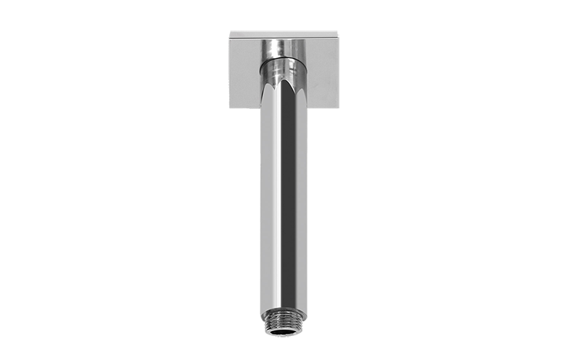 Graff G-8537-AU - Contemporary 6" Ceiling Shower Arm