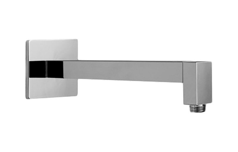 Graff G-8538-AU - Contemporary 18" Shower Arm