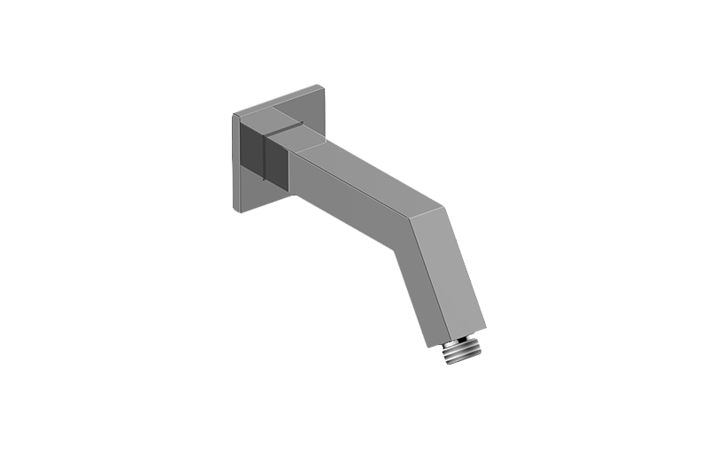 Graff G-8544-AU - Square Shower Arm