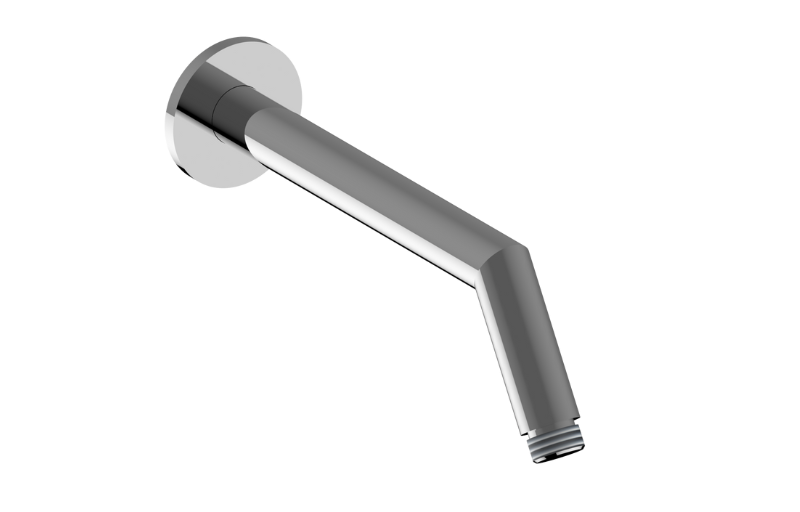 Graff G-8593-AU - Contemporary 9" Shower Arm