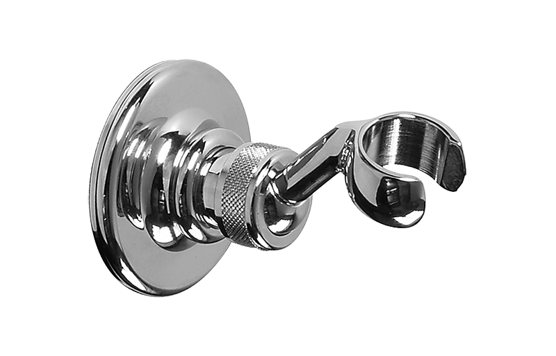 Graff G-8602-AU - Traditional Wall Bracket For Handshower