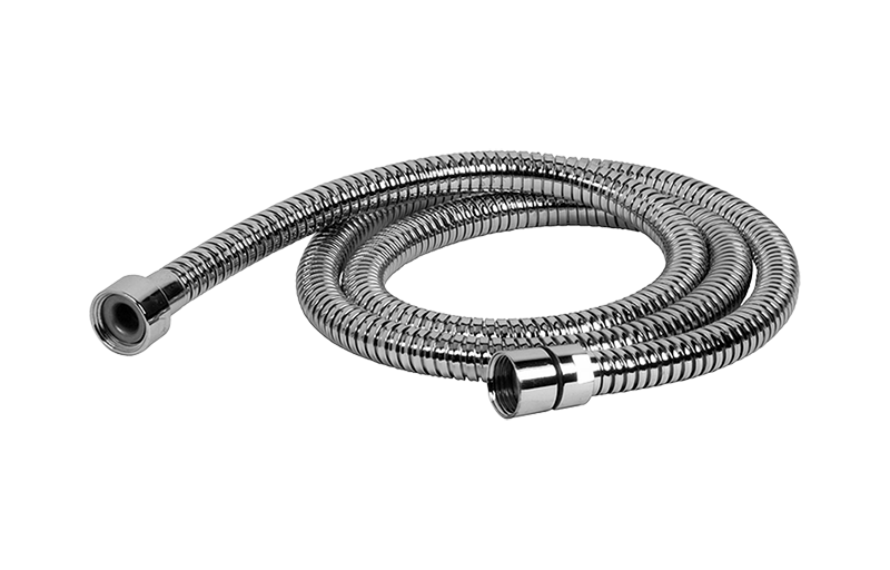 Graff G-8605-AU - 59" Shower Hose