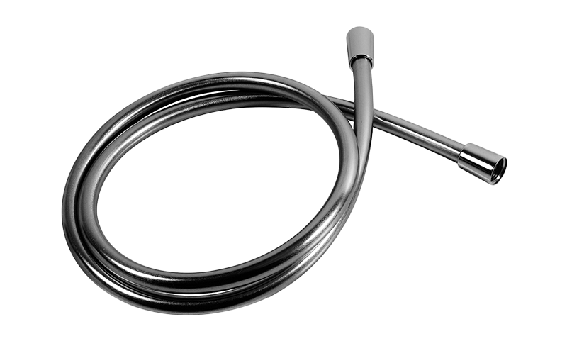 Graff G-8606-BB - 59" Smooth Flex Shower Hose