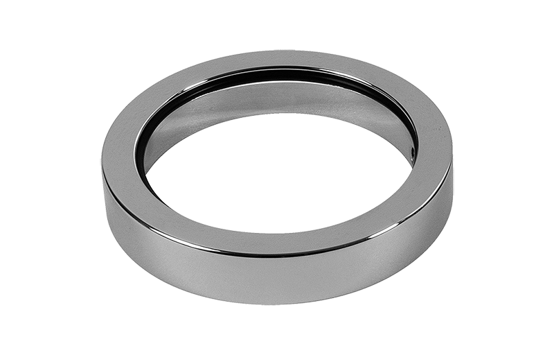 Graff G-8608-AU - Trim Ring