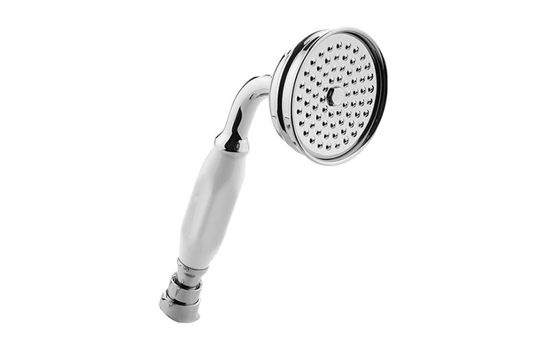 Graff G-8634-AU - Traditional Handshower