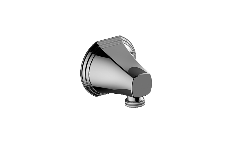 Graff G-8643-AU - Wall Supply Elbow