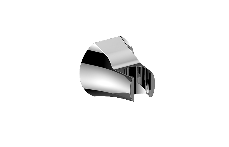 Graff G-8662-AU - Wall Bracket For Handshower
