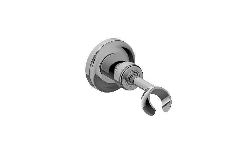Graff G-8682-AU - Transitional Wall Bracket For Handshower