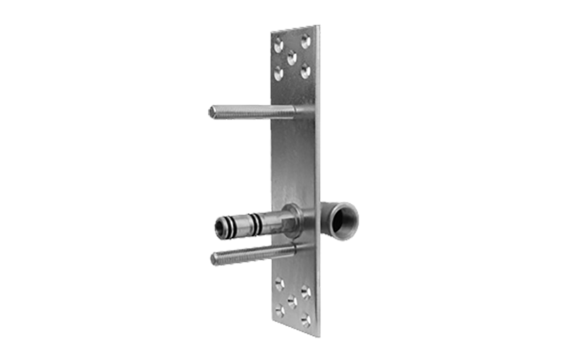 Graff G-8705 - Rough
