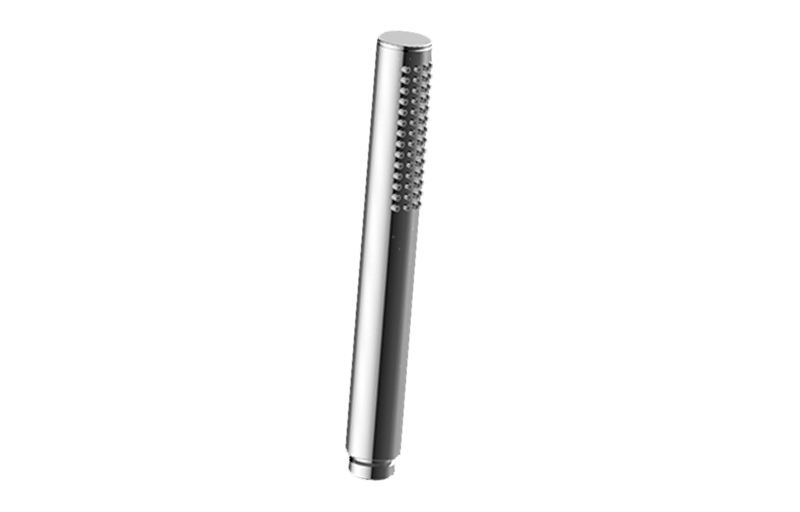 Graff G-8714-AU - Contemporary Round Handshower