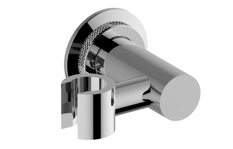 Graff G-8722-AU - Vignola Wall Bracket For Handshower