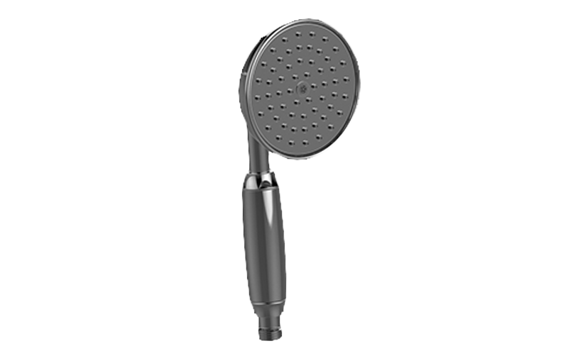Graff G-8724-AU - Finezza Handshower