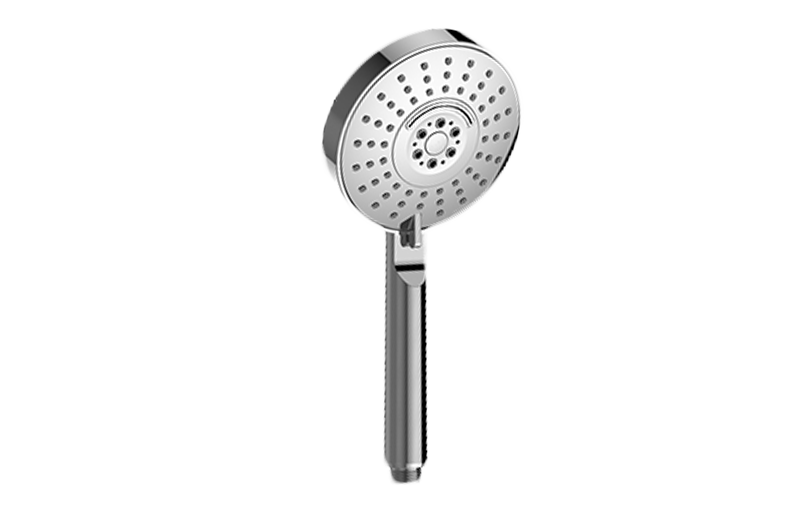Graff G-8734-BNi - Multifunction Handshower