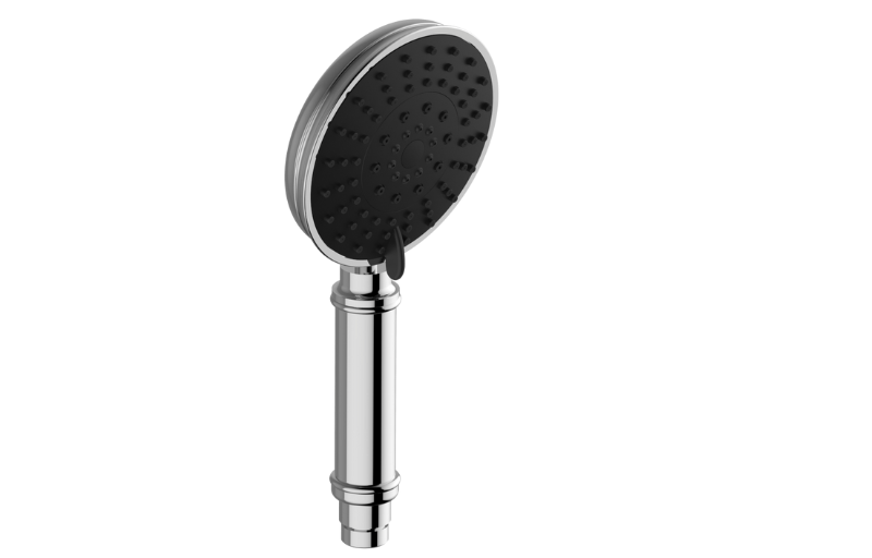 Graff G-8814-AU - Transitional Handshower
