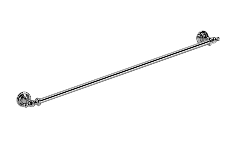 Graff G-9008-AU - 30" Towel Bar