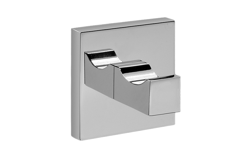 Graff G-9104-AU - Robe Hook