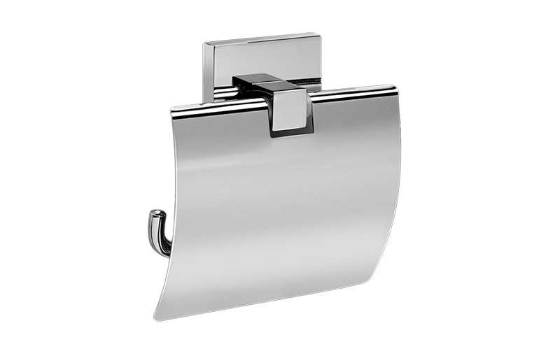 Graff G-9105-AU - Tissue Holder