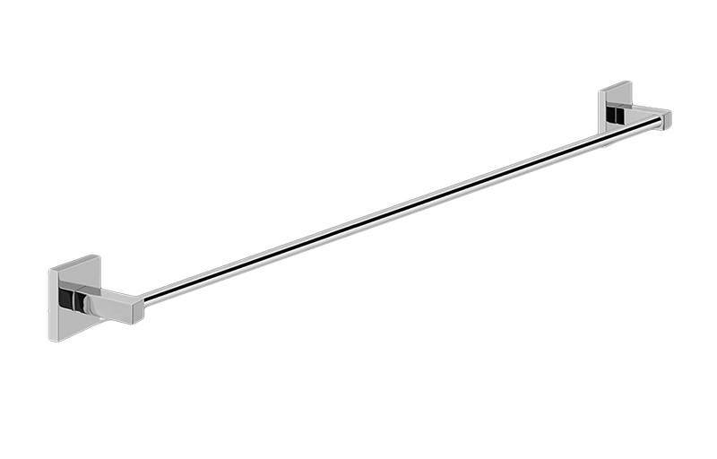 Graff G-9111-AU - 30" Towel Bar
