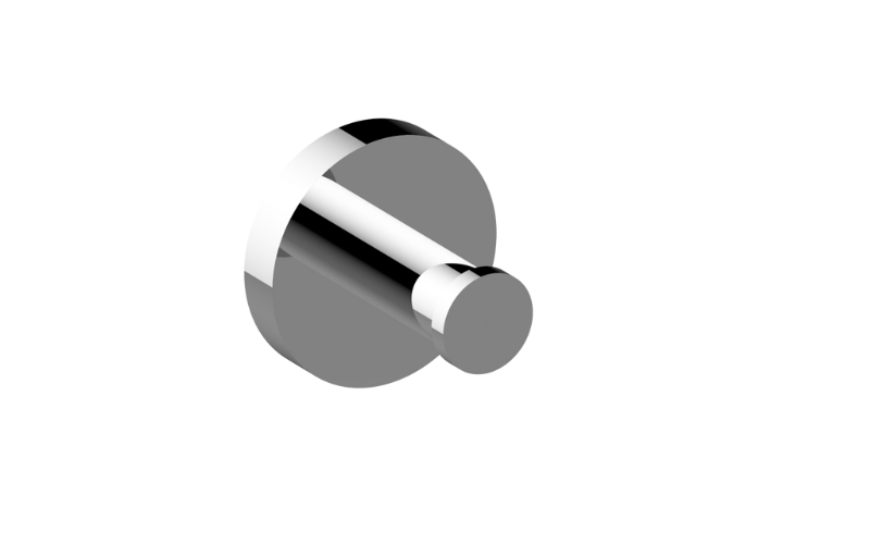 Graff G-9131-AU - Robe/Towel Hook