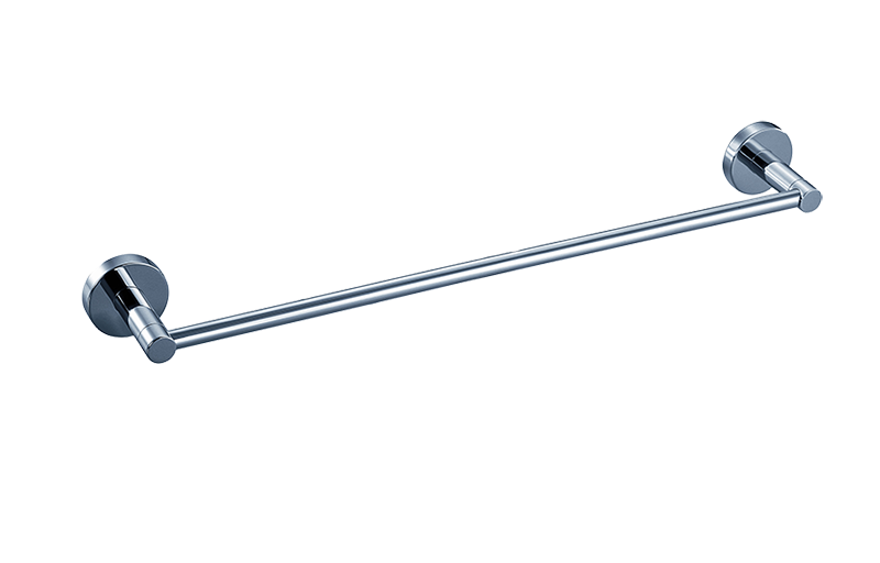 Graff G-9133-AU - 18" Towel Bar