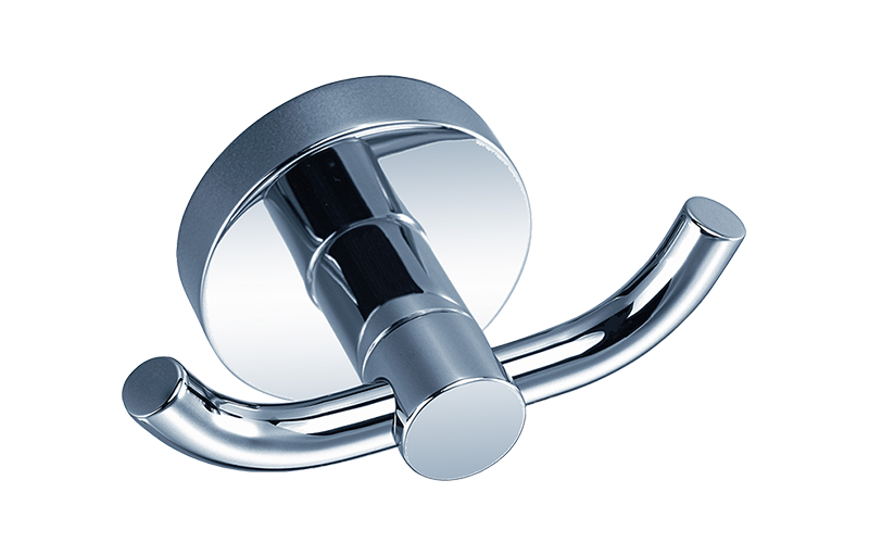 Graff G-9135-AU - Robe Hook