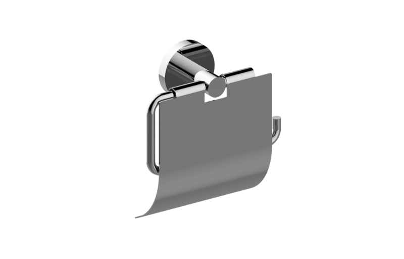 Graff G-9136-BAU - Tissue Holder