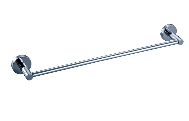 Graff G-9139-AU - 30" Towel Bar