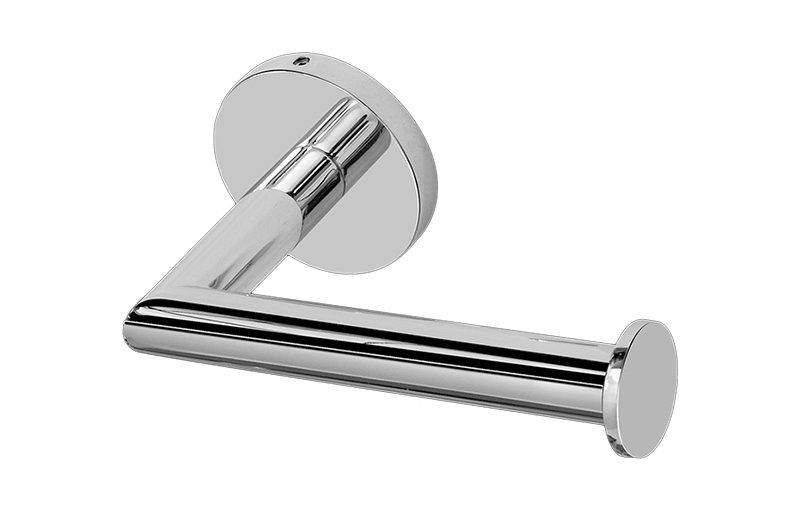 Graff G-9152-AU - Tissue Holder