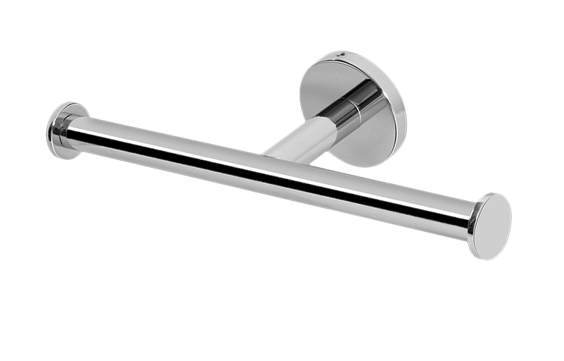 Graff G-9153-AU - Double Tissue Holder