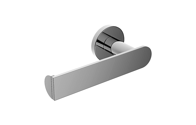 Graff G-9206-AU - Toilet Paper Holder