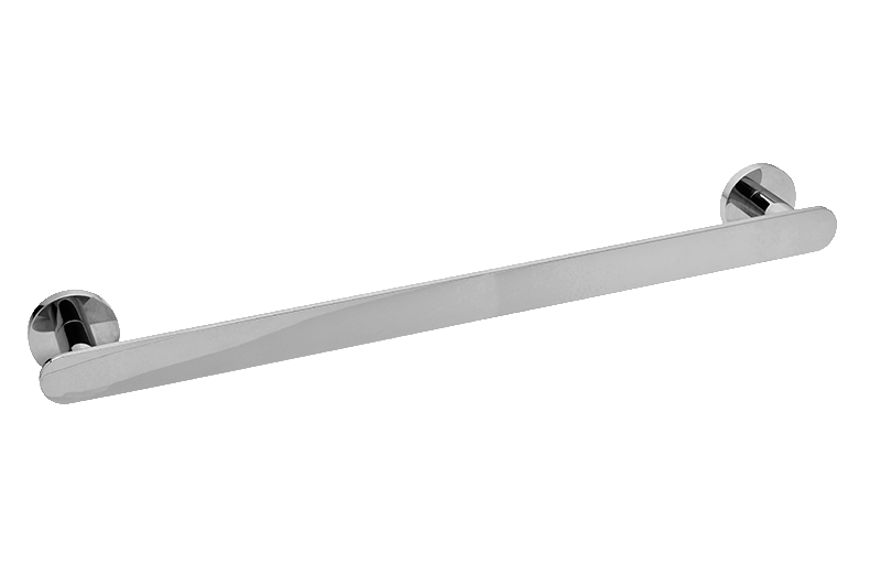 Graff G-9209-AU - 24" Towel Bar