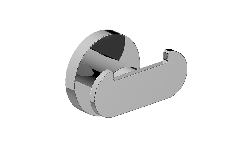 Graff G-9214-AU - Robe Hook