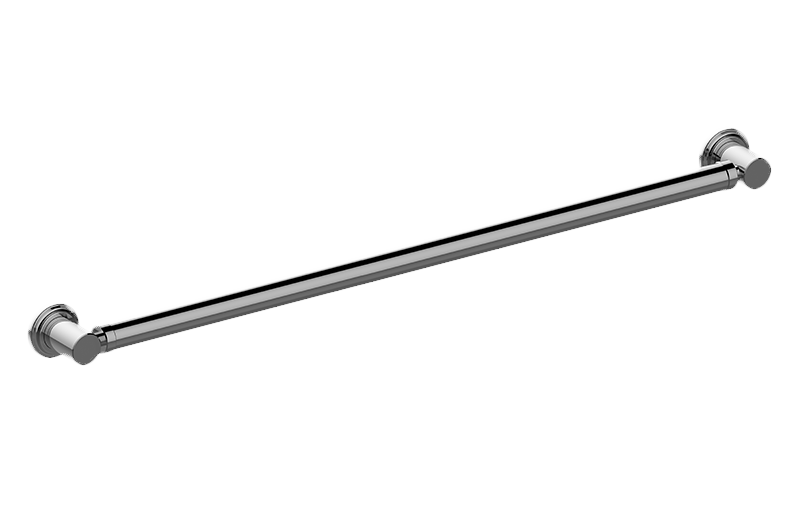 Graff G-9232-AU - Transitional Grab Bar - 32"