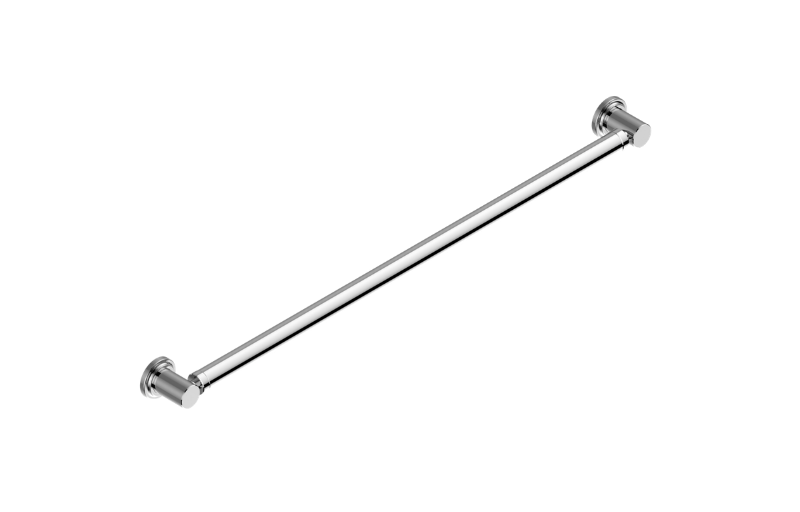 Graff G-9236-AU - Transitional Due Grab Bar 36"