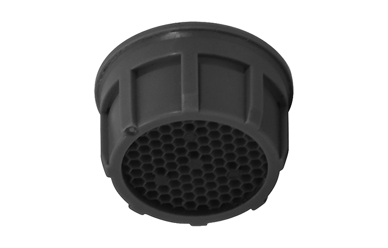 Graff G-9300 - Water-Saving Aerator