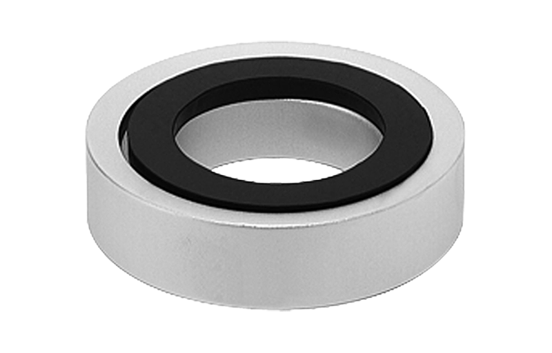 Graff G-9310-AU - Vessel Ring