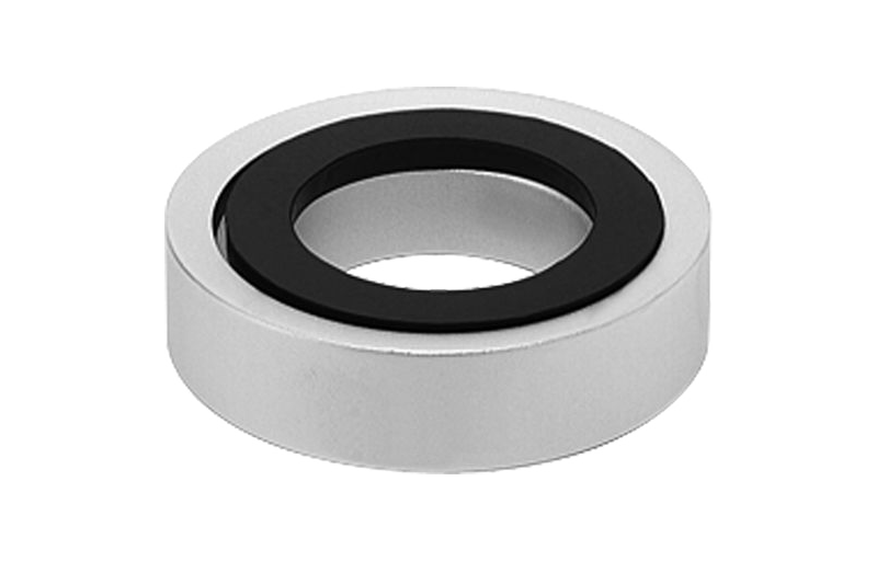 Graff G-9311-AU - Vessel Ring