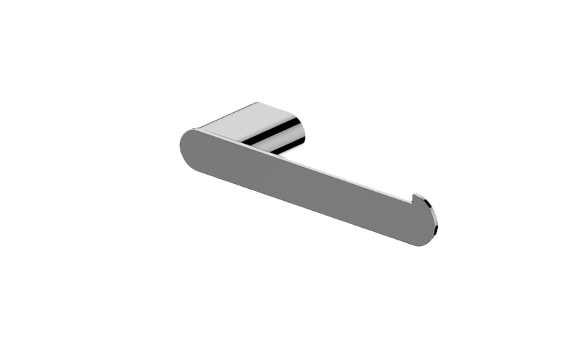 Graff G-9405-AU - Tissue Holder