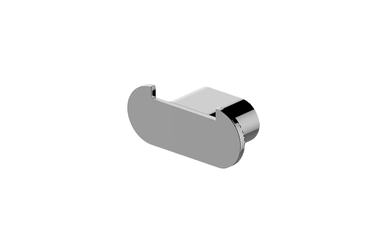 Graff G-9407-AU - Towel Hook