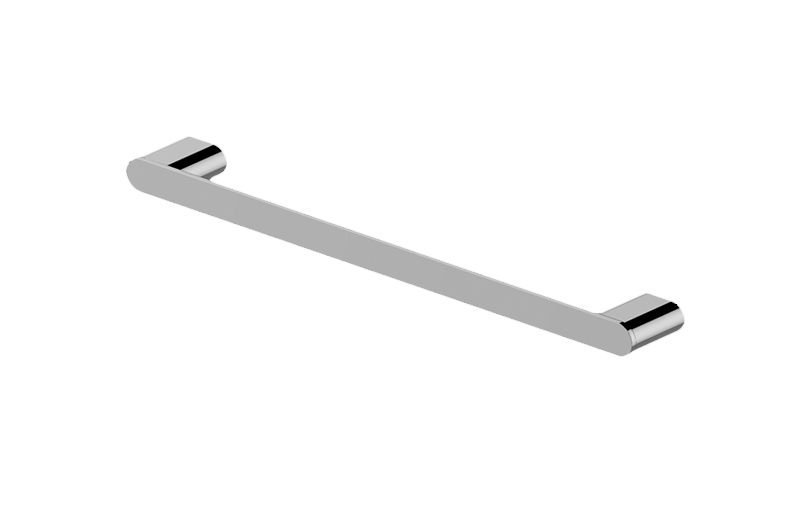 Graff G-9408-AU - 18" Towel Bar
