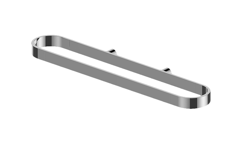 Graff G-9410-AU - Multifunction Holder
