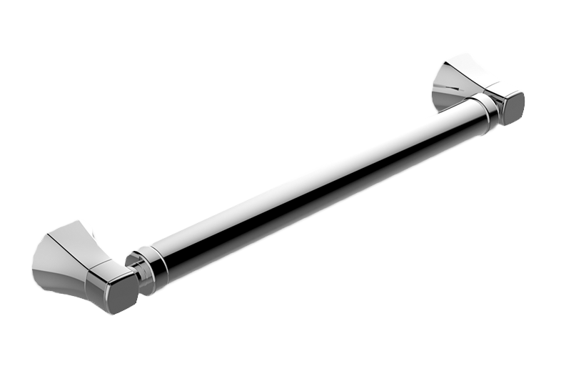 Graff G-9416-AU - 16" Grab Bar