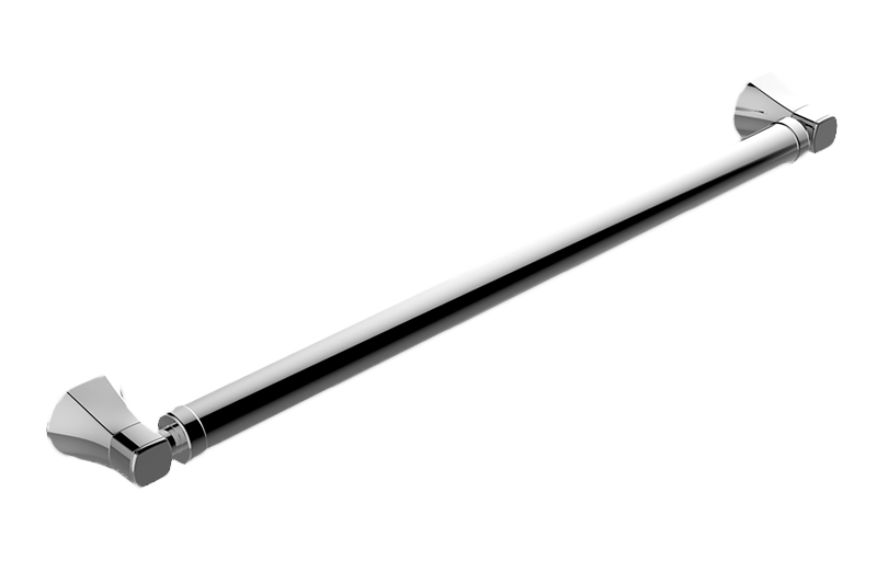 Graff G-9424-AU - 24" Grab Bar