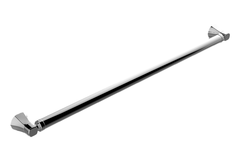Graff G-9432-AU - 32" Grab Bar