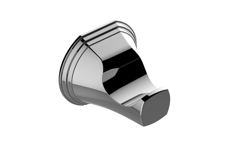 Graff G-9504-AU - Robe Hook/Towel Hook